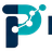 PeptideFty